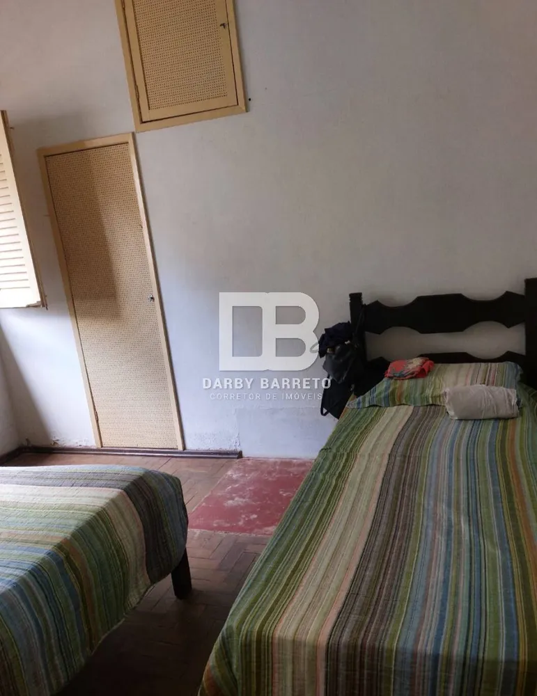 Casa, 5 quartos, 506 m² - Foto 9