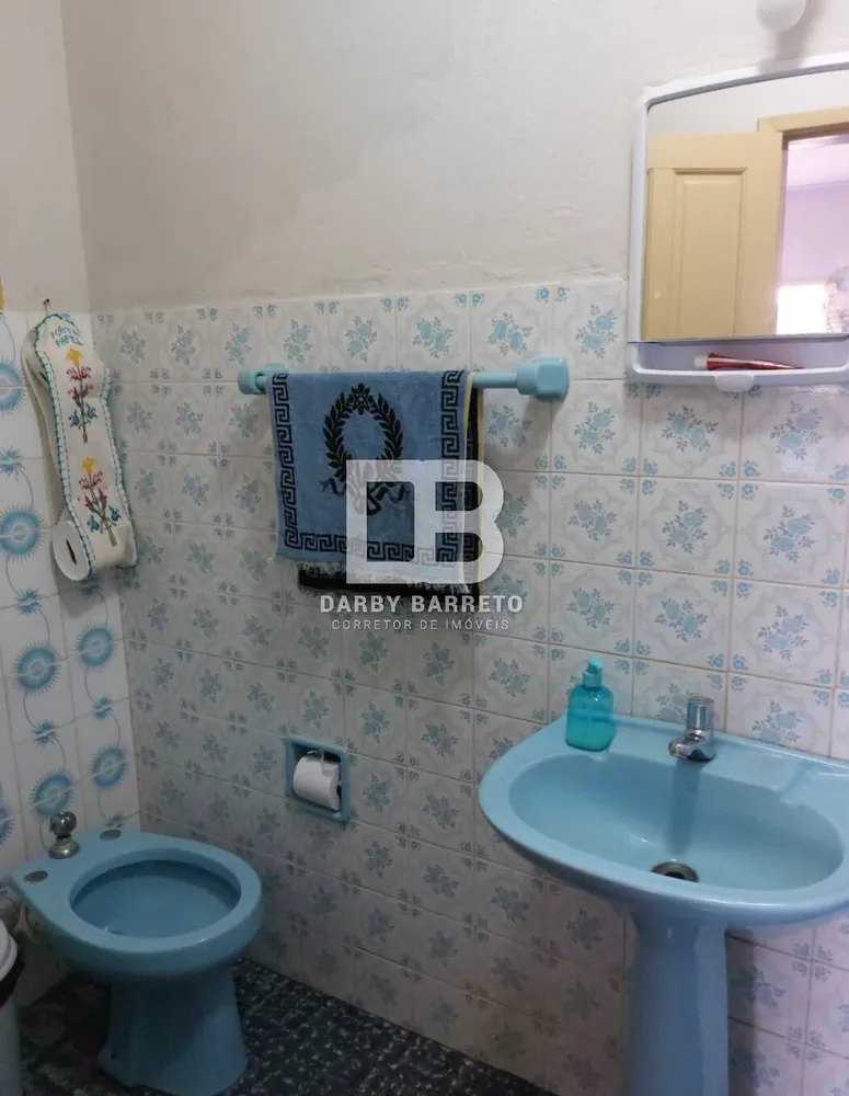 Casa, 5 quartos, 506 m² - Foto 18