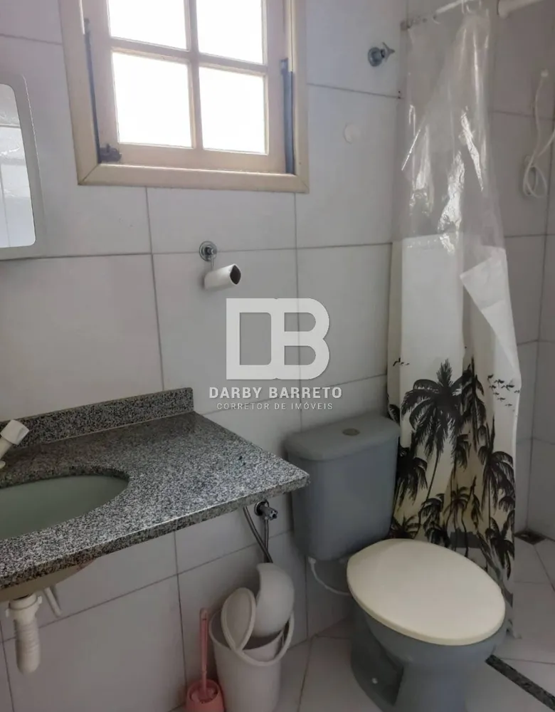 Casa, 5 quartos, 506 m² - Foto 20