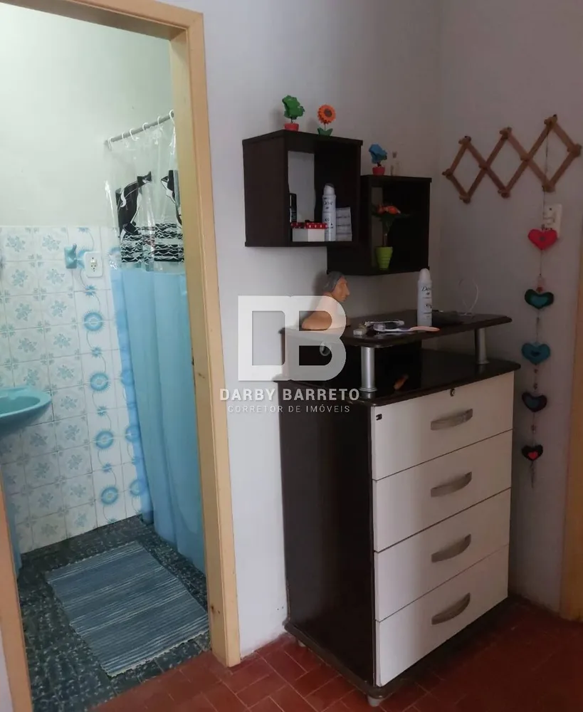 Casa, 5 quartos, 506 m² - Foto 15