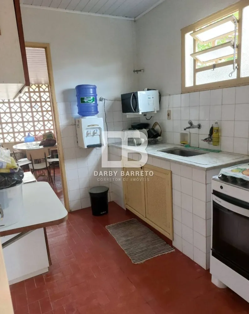 Casa, 5 quartos, 506 m² - Foto 24