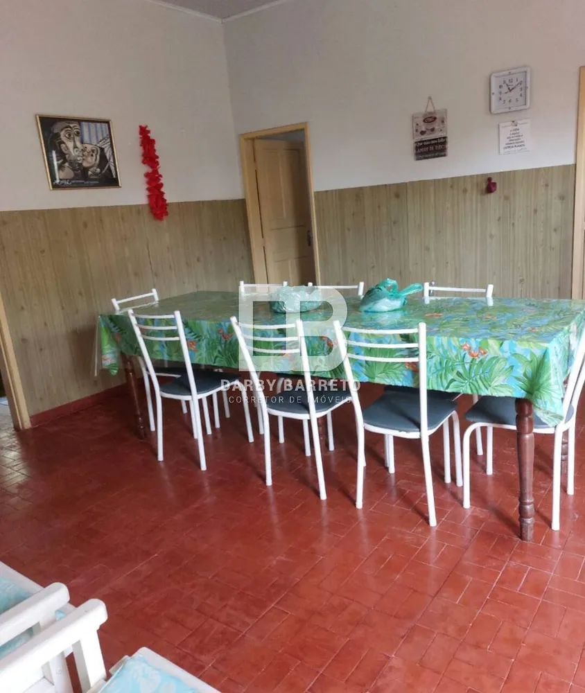 Casa, 5 quartos, 506 m² - Foto 12