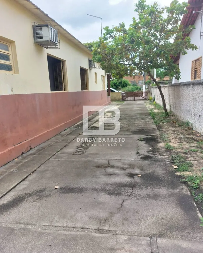 Casa, 5 quartos, 506 m² - Foto 29