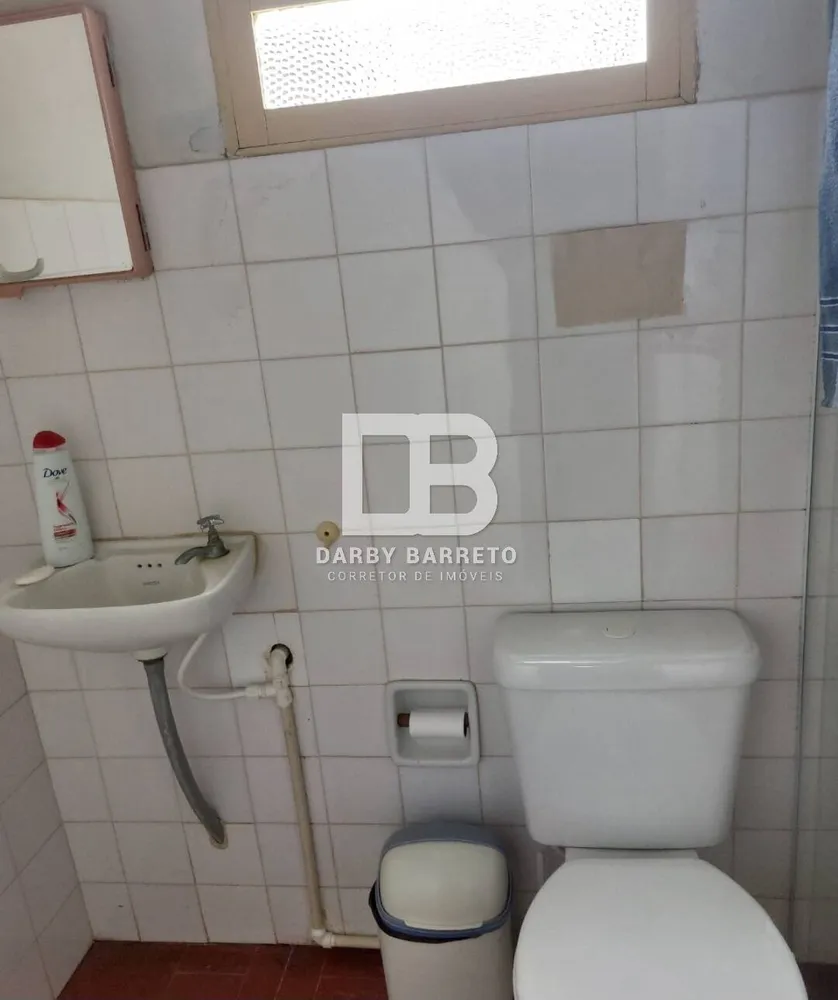 Casa, 5 quartos, 506 m² - Foto 21