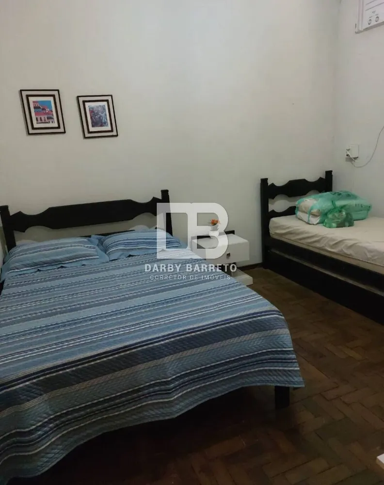Casa, 5 quartos, 506 m² - Foto 11