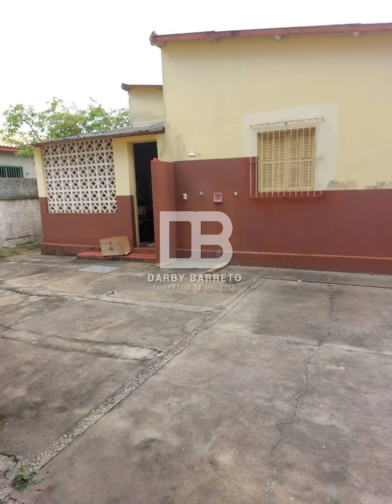 Casa, 5 quartos, 506 m² - Foto 28