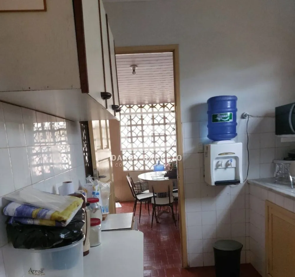 Casa, 5 quartos, 506 m² - Foto 23