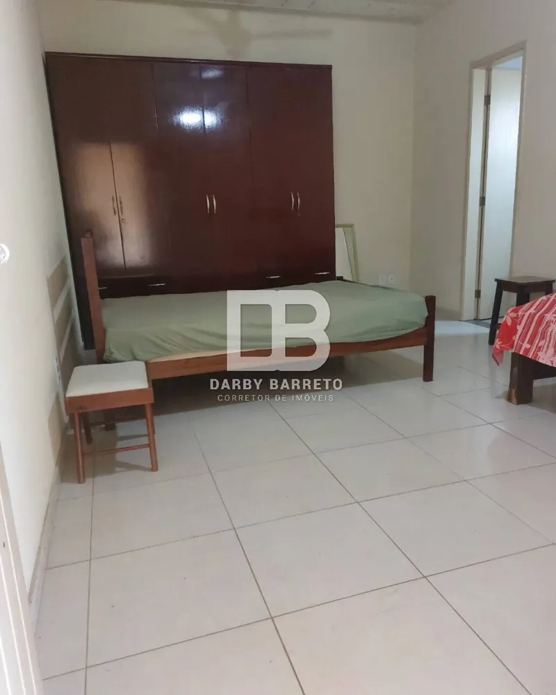 Casa, 5 quartos, 506 m² - Foto 5