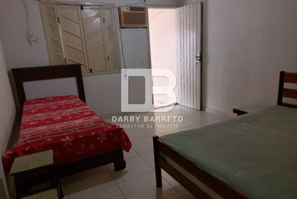 Casa, 5 quartos, 506 m² - Foto 7
