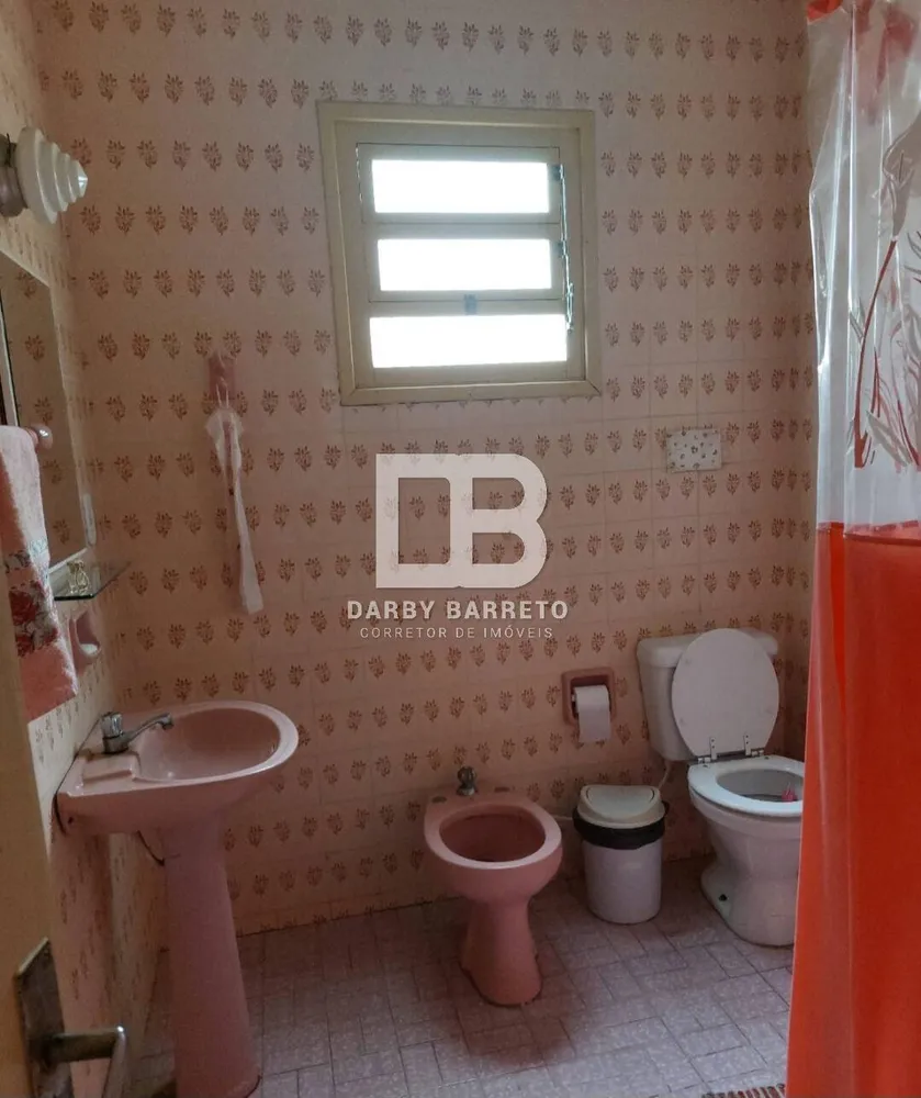 Casa, 5 quartos, 506 m² - Foto 22