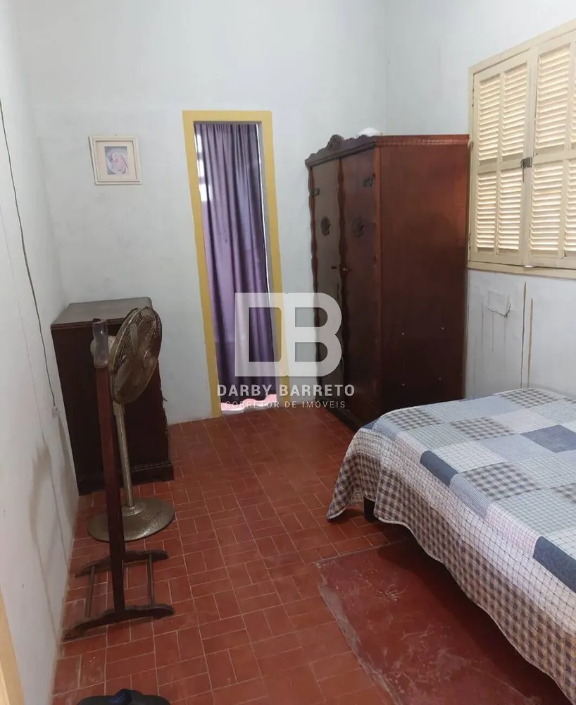 Casa, 5 quartos, 506 m² - Foto 8