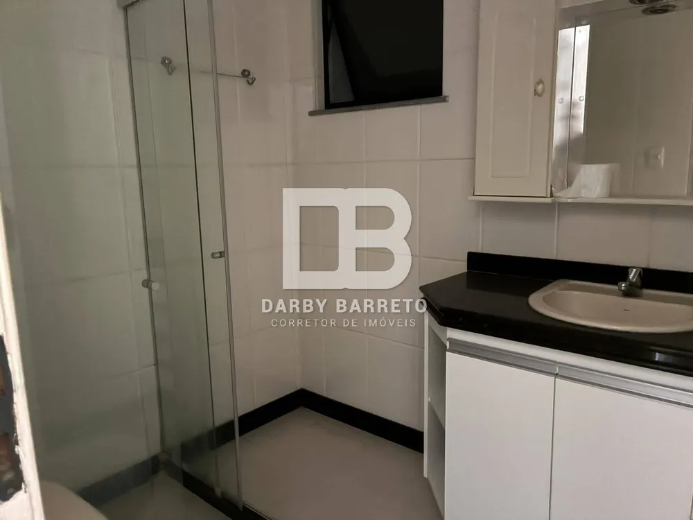 Apartamento, 3 quartos, 137 m² - Foto 14