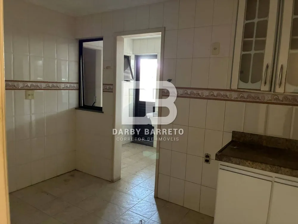 Apartamento, 3 quartos, 137 m² - Foto 8