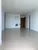 Apartamento, 3 quartos, 115 m² - Foto 3