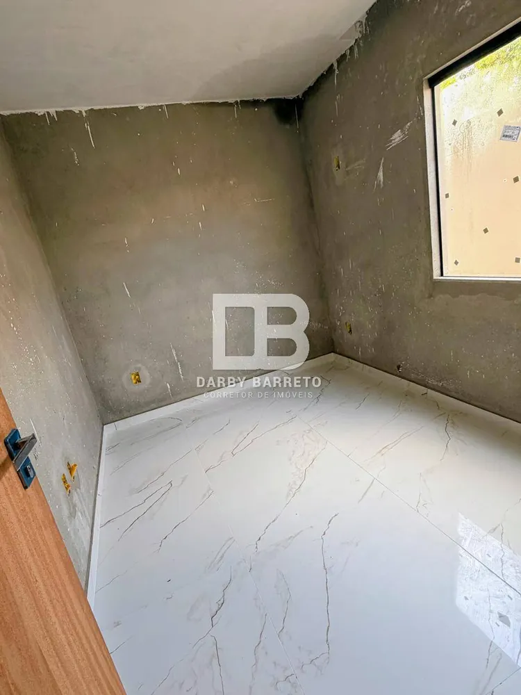 Casa, 2 quartos, 65 m² - Foto 9