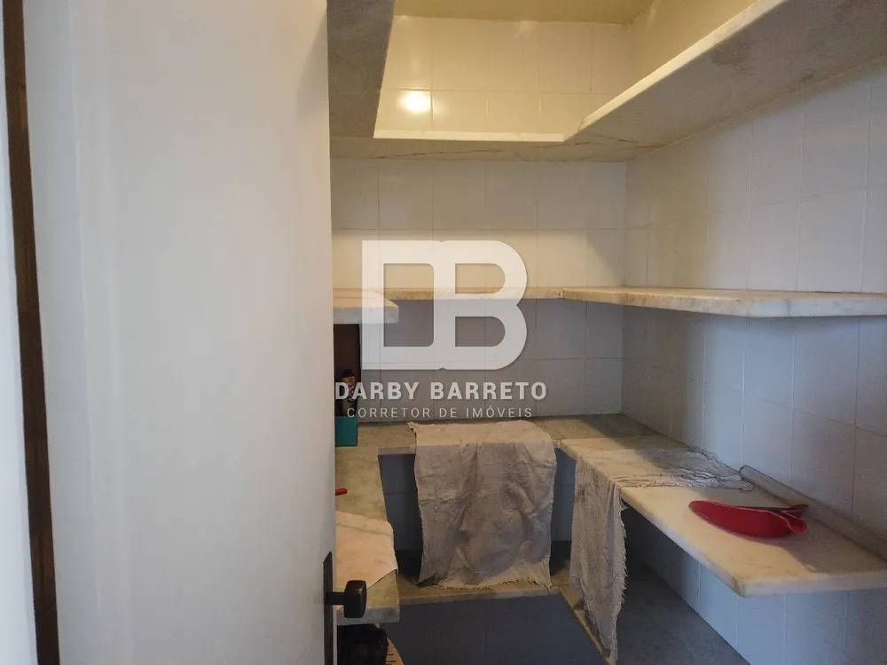 Apartamento, 4 quartos, 186 m² - Foto 11