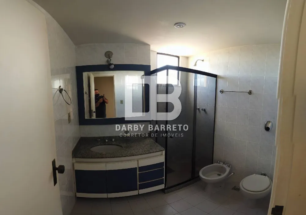 Apartamento, 4 quartos, 186 m² - Foto 22