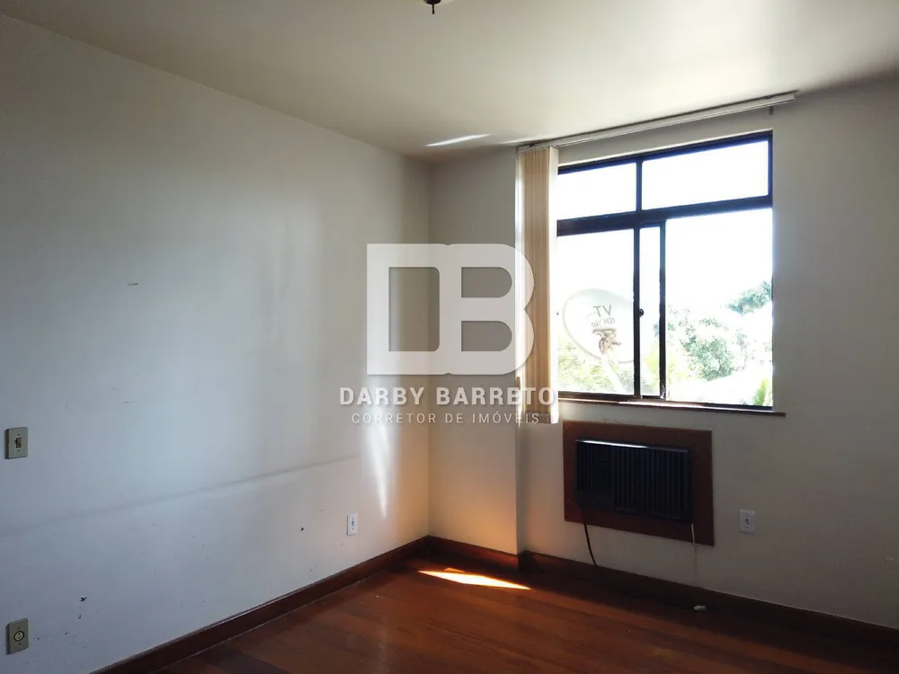 Apartamento, 4 quartos, 186 m² - Foto 20