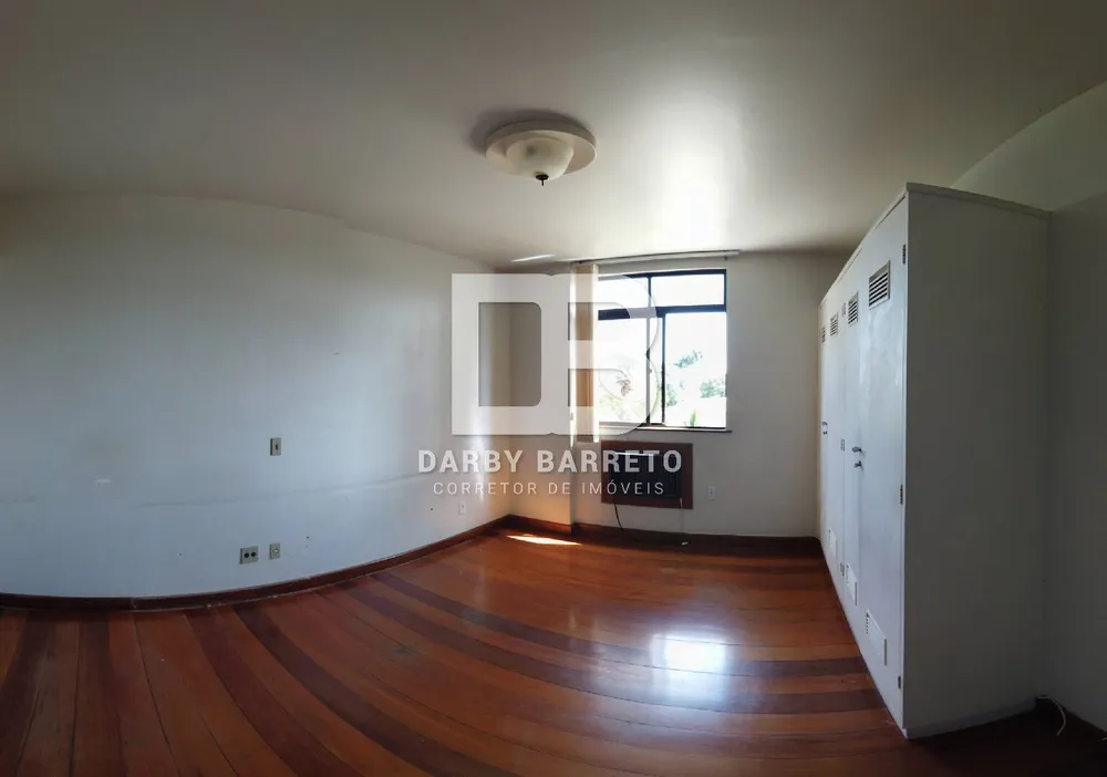 Apartamento, 4 quartos, 186 m² - Foto 23