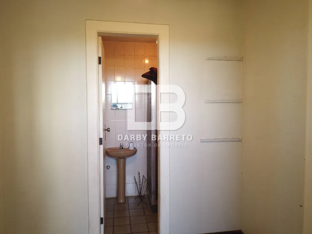 Apartamento, 4 quartos, 186 m² - Foto 12