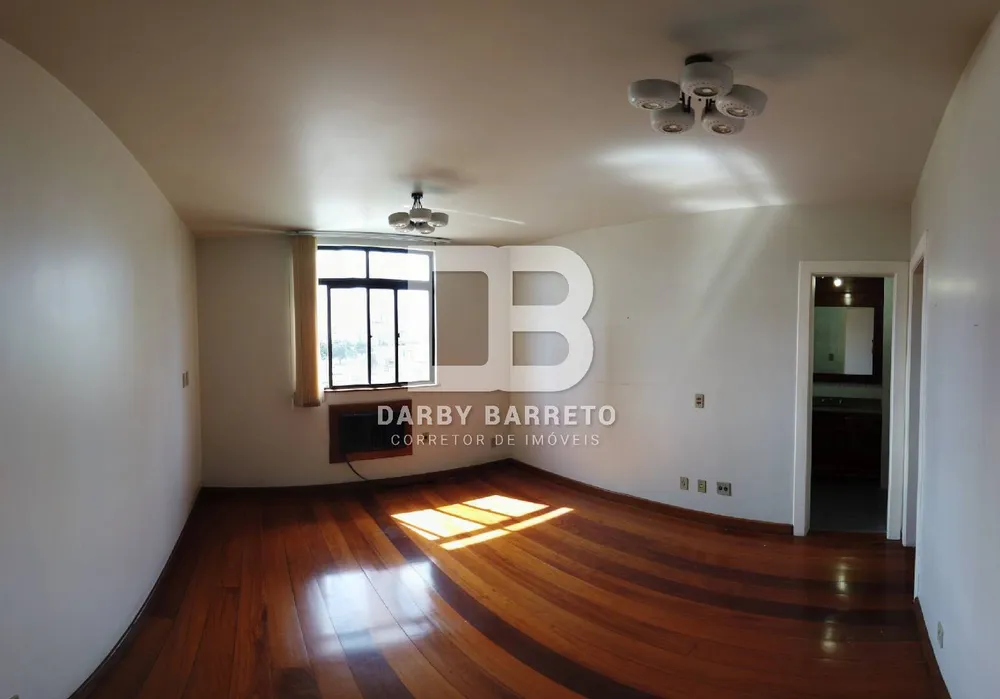 Apartamento, 4 quartos, 186 m² - Foto 17