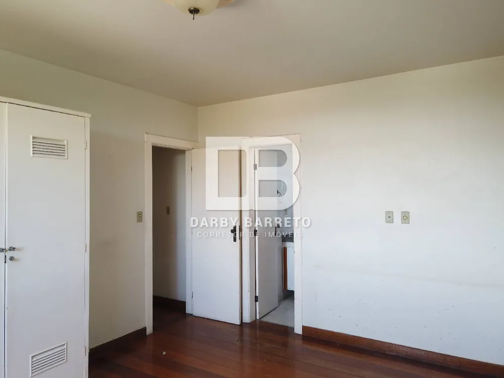 Apartamento, 4 quartos, 186 m² - Foto 21