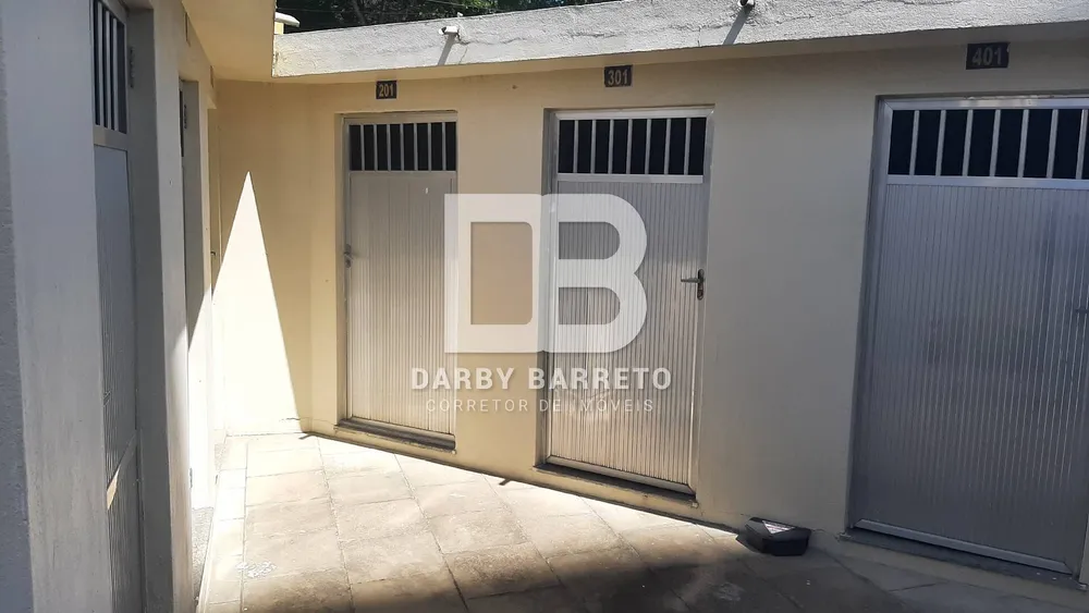 Apartamento, 4 quartos, 186 m² - Foto 8