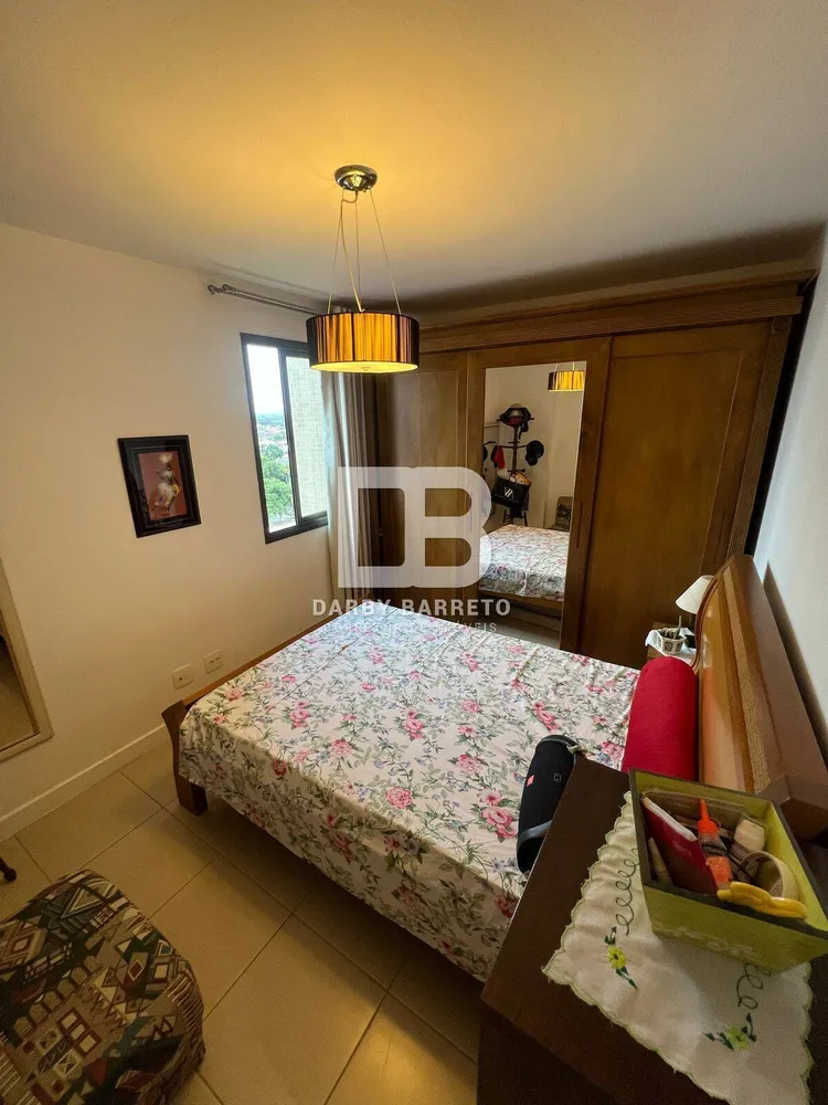 Apartamento, 4 quartos, 180 m² - Foto 13