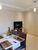Apartamento, 2 quartos, 77 m² - Foto 1
