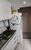 Apartamento, 2 quartos, 77 m² - Foto 3