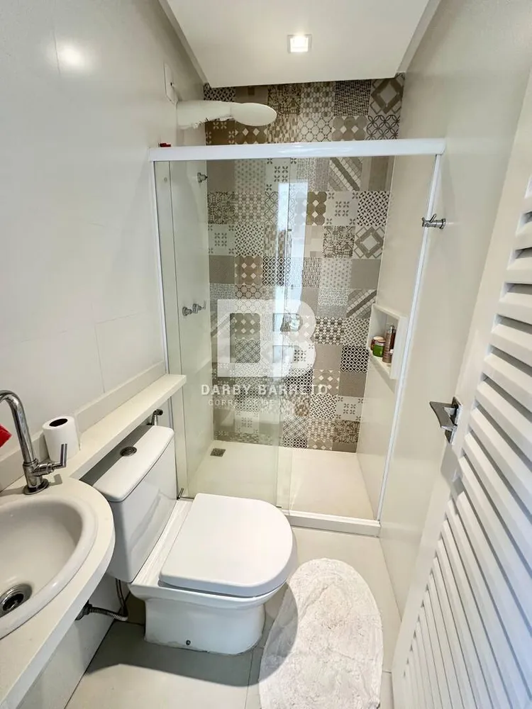 Casa, 3 quartos, 180 m² - Foto 32