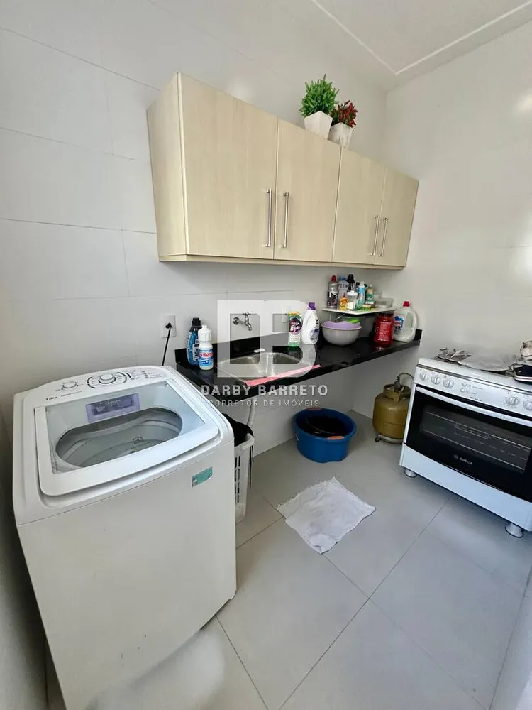 Casa, 3 quartos, 180 m² - Foto 31