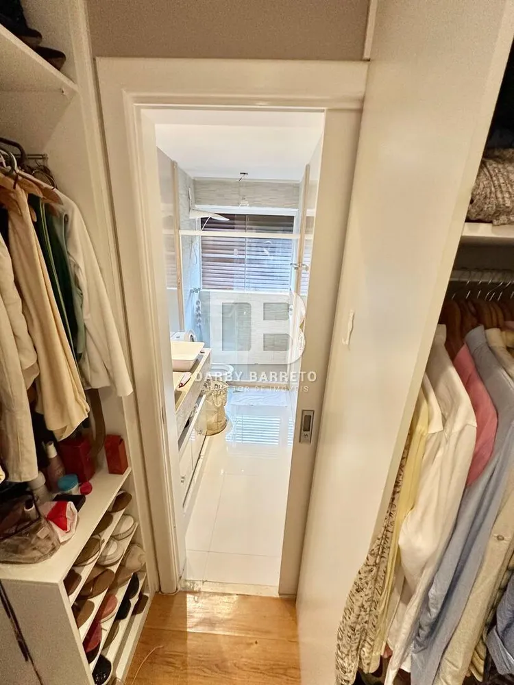 Casa, 3 quartos, 180 m² - Foto 27