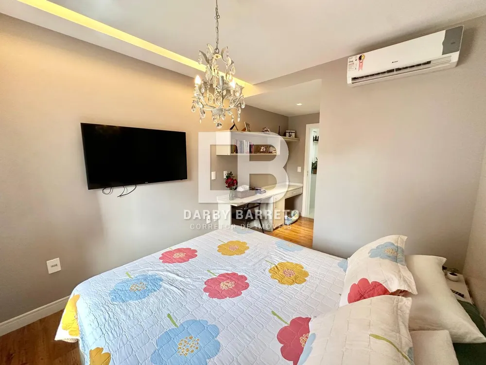 Casa, 3 quartos, 180 m² - Foto 22