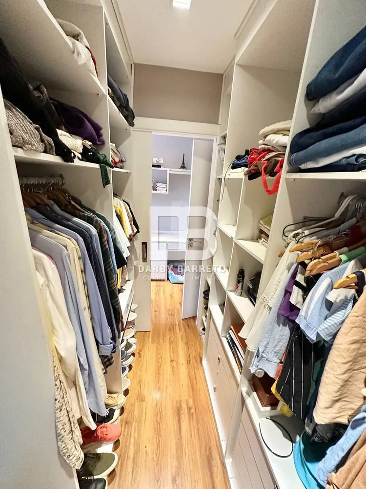 Casa, 3 quartos, 180 m² - Foto 30