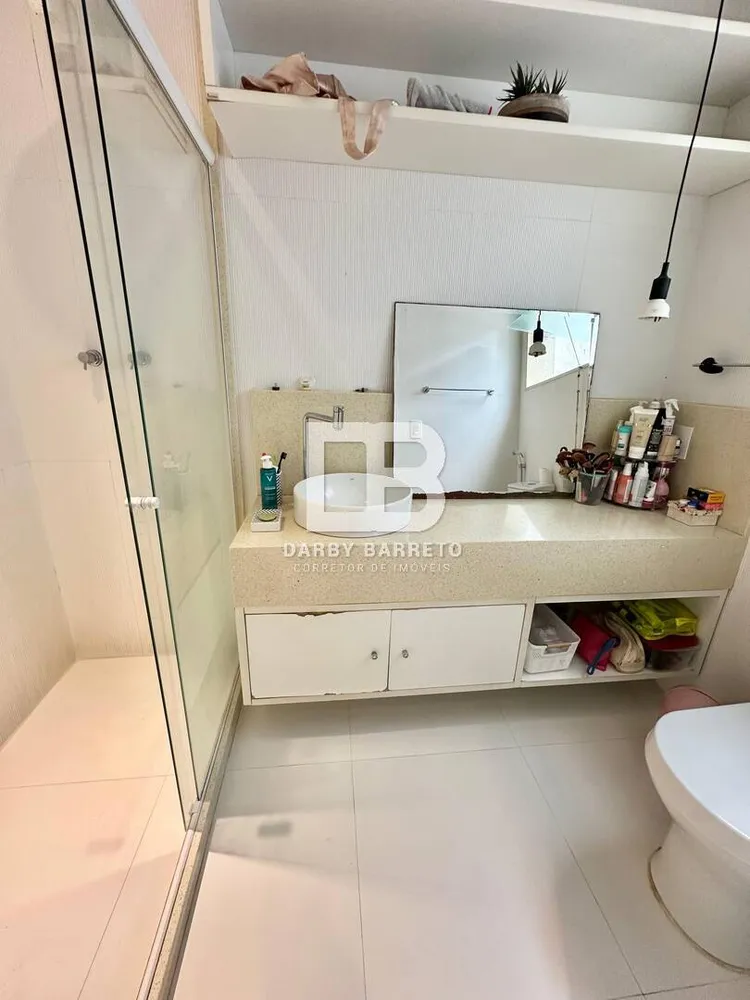 Casa, 3 quartos, 180 m² - Foto 18
