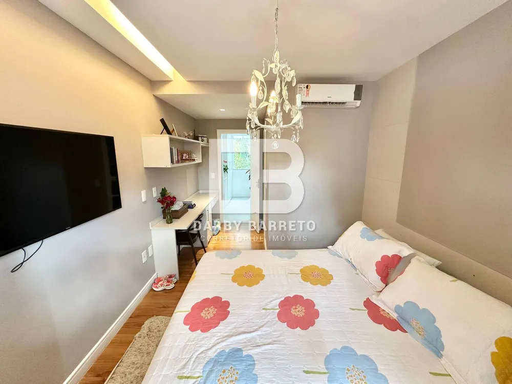 Casa, 3 quartos, 180 m² - Foto 26