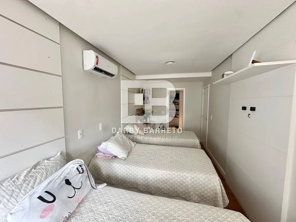Casa, 3 quartos, 180 m² - Foto 15