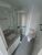 Apartamento, 3 quartos, 115 m² - Foto 1