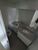 Apartamento, 3 quartos, 115 m² - Foto 2