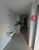 Apartamento, 3 quartos, 115 m² - Foto 4