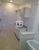 Apartamento, 3 quartos, 70 m² - Foto 6