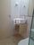 Apartamento, 3 quartos, 70 m² - Foto 8