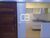 Apartamento, 3 quartos, 70 m² - Foto 2