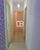 Apartamento, 3 quartos, 70 m² - Foto 5