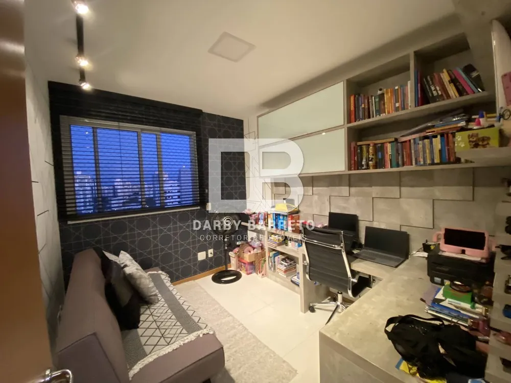 Apartamento, 3 quartos, 87 m² - Foto 13