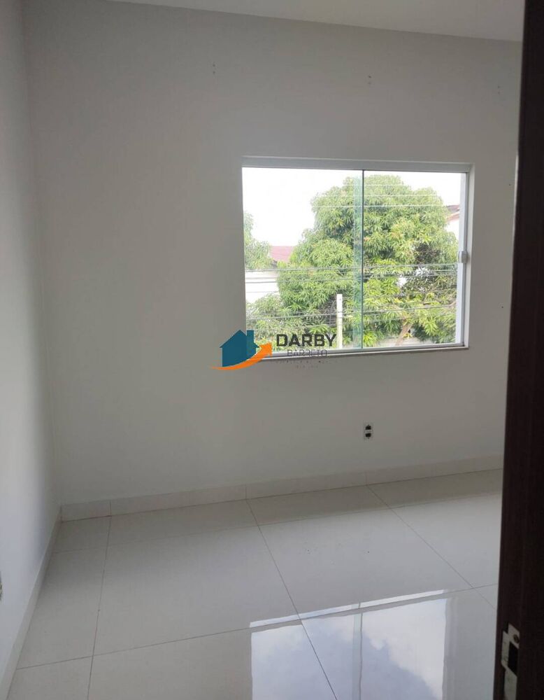 Casa de Condomínio à venda e aluguel com 3 quartos, 195m² - Foto 2