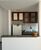 Flat/Apart Hotel, 1 quarto, 50 m² - Foto 2