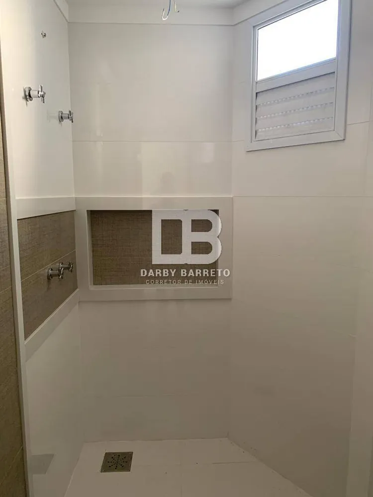 Apartamento, 3 quartos, 114 m² - Foto 21
