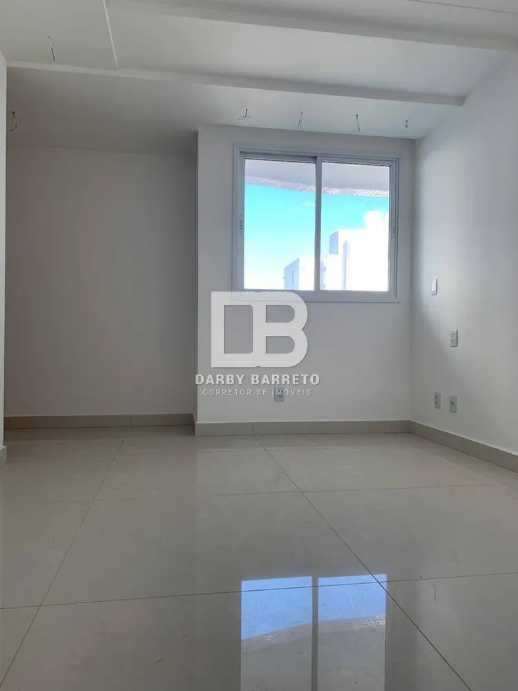 Apartamento, 3 quartos, 114 m² - Foto 27